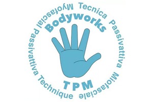 Bodyworks - Tecnica Passivattiva Miofasciale