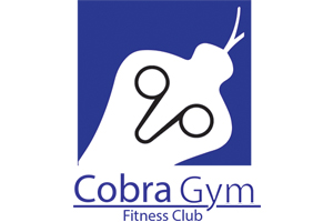 Cobra Gym Fitness Club