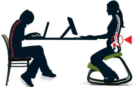 sedia ergonomica per lombalgia sedia ergonomica per lombalgia