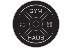 Palestra Gym Haus